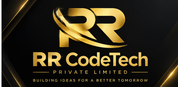 RR CodeTech